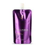 Power Knight Pro-Fiber Damaged Hair Recovering Mask 120ml