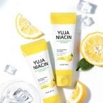 SOME BY MI Yuja Niacin Brightening Moisture Gel Cream – 100ml