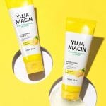 SOME BY MI Yuja Niacin Brightening Moisture Gel Cream – 100ml - Image 2