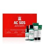 Some By Mi AHA-BHA-PHA 30 Days Miracle AC SOS Kit