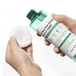 Some By Mi AHA-BHA-PHA 30 Days Miracle Toner – 150ml - Image 2