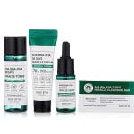 Some By Mi Aha.Bha.Pha 30 Days Miracle Starter Kit