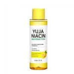 Some By Mi Yuja Niacin 30 Days Miracle Brightening Toner – 150ml