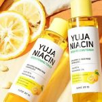 Some By Mi Yuja Niacin 30 Days Miracle Brightening Toner – 150ml - Image 2