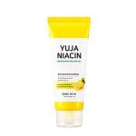 Some By Mi Yuja Niacin Brightening Peeling Gel – 120ml
