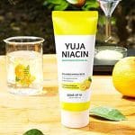 Some By Mi Yuja Niacin Brightening Peeling Gel – 120ml