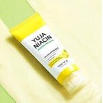 Some By Mi Yuja Niacin Brightening Peeling Gel – 120ml - Image 2