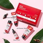 Some By Mi– Snail Truecica Miracle Repair Starter Kit
