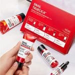 Some By Mi– Snail Truecica Miracle Repair Starter Kit - Image 2