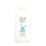 Superdrug My Little Star baby Powder 250G