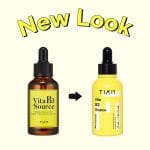 Tiam Vita B3 Source Serum – 40ml - Image 2