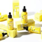 Tiam Vita B3 Source Serum – 40ml