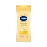 Vaseline Intensive Essential Healing Body Lotion 200ml