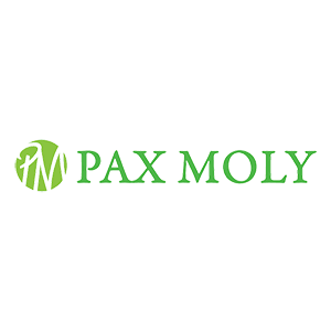 Paxmoly