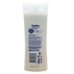 Vaseline Advanced Repair Lotion 400ml