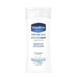 Vaseline Intensive Care Advanced Repair Body Lotion - 200ml