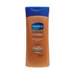 Vaseline Intensive Care Cocoa Glow Body Lotion 200ml