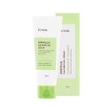 iUNIK Centella Calming Gel Cream – 60ml