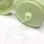 iUNIK Centella Calming Gel Cream – 60ml - Image 3