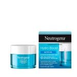 NEUTROGENA® Hydro Boost Water Gel Moisturiser 50ml
