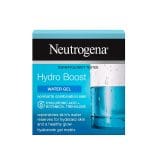 NEUTROGENA® Hydro Boost Water Gel Moisturiser 50ml - Image 2