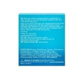 NEUTROGENA® Hydro Boost Water Gel Moisturiser 50ml - Image 3