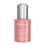 Neutrogena Bright Boost Illuminating Brightening Serum 9ml
