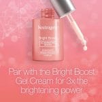 Neutrogena Bright Boost Illuminating Brightening Serum 9ml