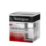 Neutrogena Cellular Boost Rejuvenating Day Cream SPF 20 50ml