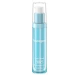 Neutrogena Hydro Boost Hydrating Serum 30ml