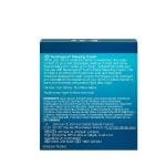 NEUTROGENA® Hydro Boost Sleeping Cream 50ml