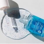 Neutrogena Hydro Boost Hyaluronic Acid Serum 30ml