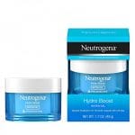Neutrogena Hydro Boost Water Gel 48g