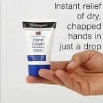 Neutrogena Norwegian Formula Hand Cream 50ml
