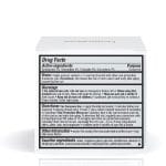 Neutrogena Triple Age Repair Moisturizer SPF 25 48g