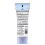 Neutrogena Ultra Sheer Dry Touch Sunscreen SPF30 88ml