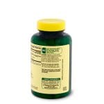 Spring Valley Garcinia Cambogia 800 Mg 90 Capsules - Image 2