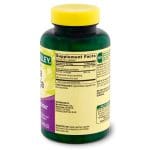 Spring Valley Garcinia Cambogia 800 Mg 90 Capsules