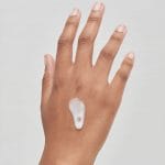 THE INKEY LIST ALPHA ARBUTIN SERUM 30ML - Image 2