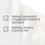 ALPHA ARBUTIN SERUM
