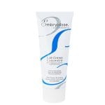 Embryolisse Lait-Crème Concentré Nourishing Moisturiser 30ml