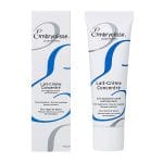 Embryolisse Lait-Crème Concentré Nourishing Moisturiser 75ml