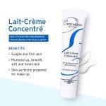 Embryolisse Lait-Crème Concentré Nourishing Moisturiser 30ml
