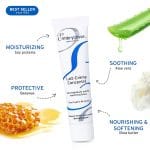 Embryolisse Lait-Crème Concentré Nourishing Moisturiser 30ml - Image 2