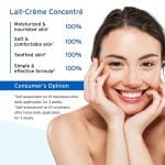 Embryolisse Lait-Crème Concentré Nourishing Moisturiser 30ml - Image 3