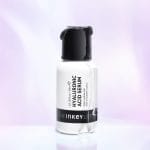 HYALURONIC ACID SERUM
