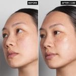 THE INKEY LIST HYALURONIC ACID SERUM 30ML - Image 2