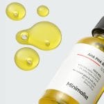 Minimalist AHA PHA BHA 32% 30ml