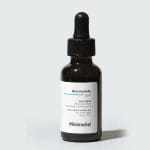 Minimalist Niacinamide 05% 30ml