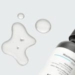 Minimalist Niacinamide 05% 30ml - Image 2